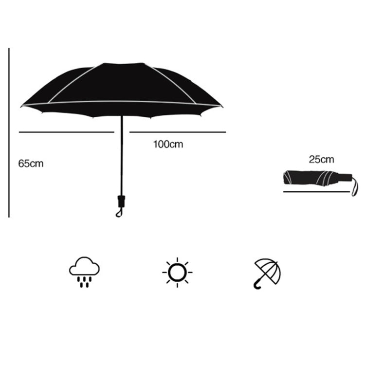 Black Waterproof Anti-UV, A Pattern, B Pattern, Q Pattern, C Pattern, E Pattern, F Pattern, K Pattern, L Pattern, M Pattern