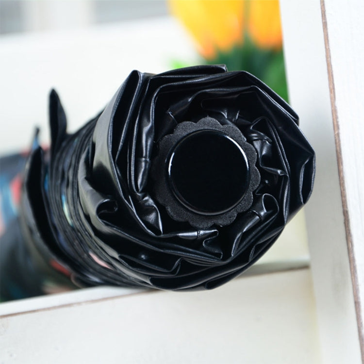 Black Waterproof Anti-UV, A Pattern, B Pattern, Q Pattern, C Pattern, E Pattern, F Pattern, K Pattern, L Pattern, M Pattern