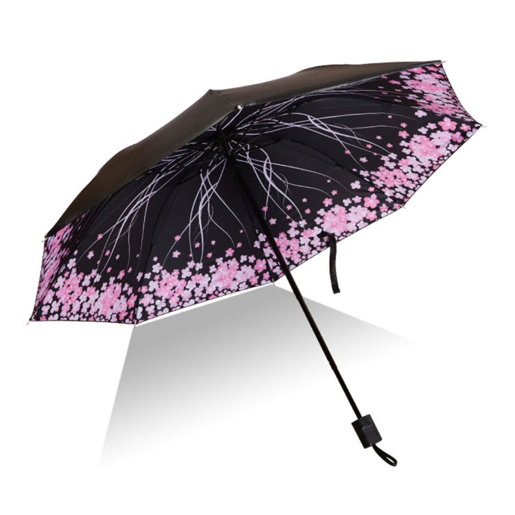 Black Waterproof Anti-UV, A Pattern, B Pattern, Q Pattern, C Pattern, E Pattern, F Pattern, K Pattern, L Pattern, M Pattern