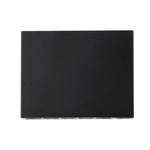 5 Ports 10/100Mbps POE Switch IEEE802.3af Power Over Ethernet Network Switch for IP Camera VoIP Phone AP Devices, 5 Ports Black