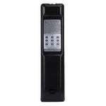 CHUNGHOP E-T908 Universal Remote Controller for TCL LED TV / LCD TV / HDTV / 3DTV, for TCL TV