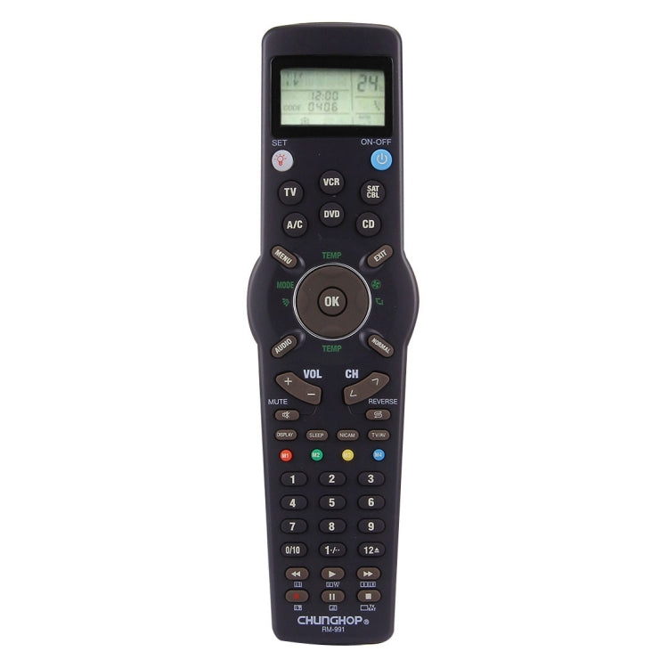 Image alt