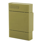 ORICO PHP-35 3.5 inch SATA HDD Case Hard Drive Disk Protect Cover Box