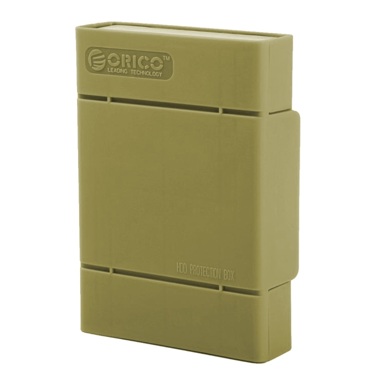 ORICO PHP-35 3.5 inch SATA HDD Case Hard Drive Disk Protect Cover Box