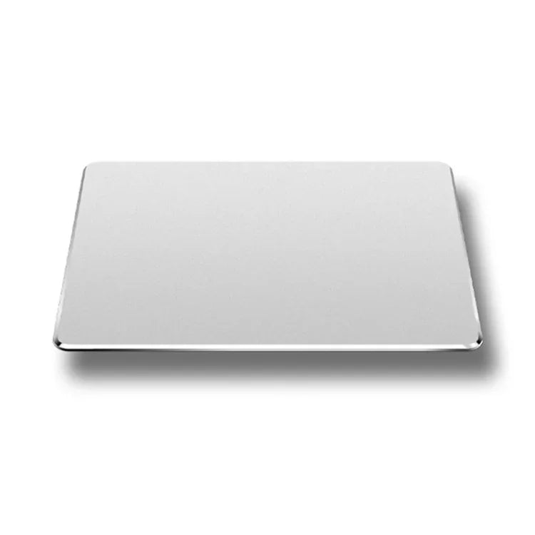 Alt immagine