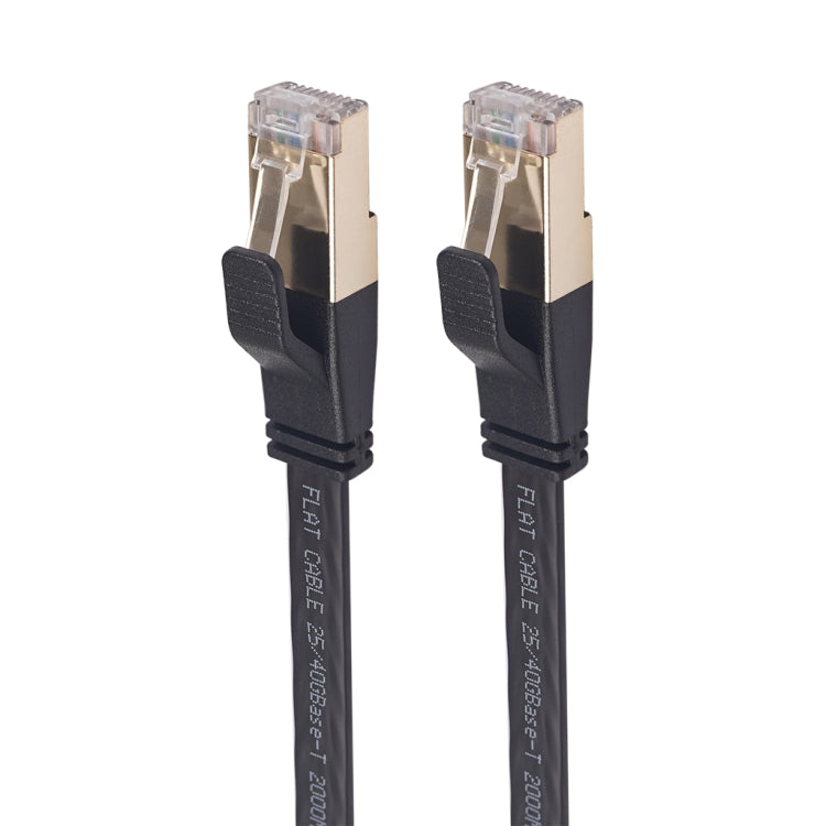 Alt immagine