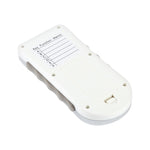 CHUNGHOP L102 DC 3V Universal Learning Remote Control, L102 DC 3V