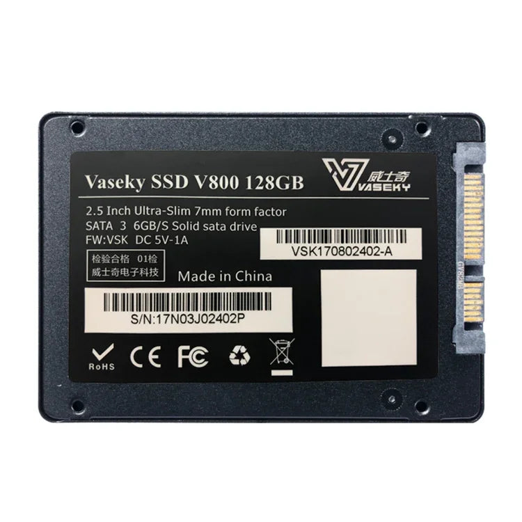 Alt immagine