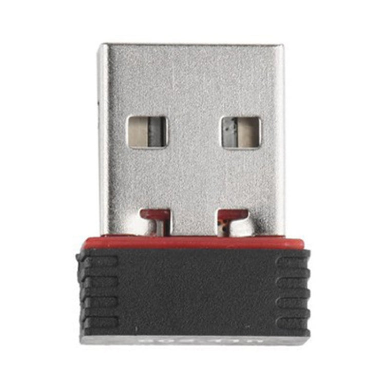 Image alt