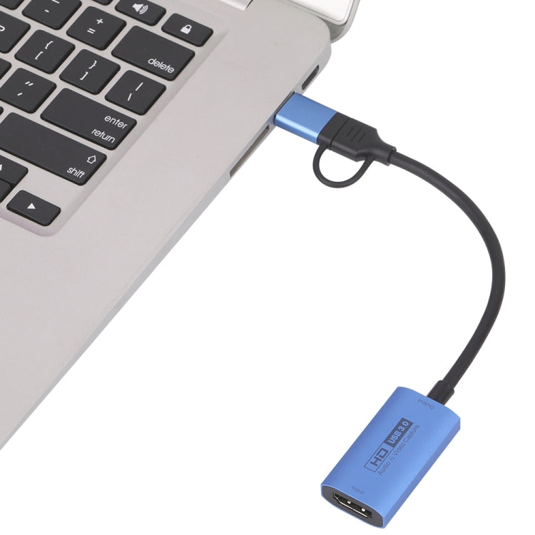Alt immagine