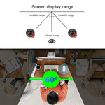 19 inch Laptop Universal Matte Anti-glare Screen Protector, Size: 377 x 301mm, Size: 377 x 301mm