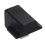 Big Square USB (First Generation) Female to Male Interfaces Power Adapter for Lenovo Thinkpad/ThinkBook/Xiaoxin, X1 Carbon 2018 & Yoga 2018/2017