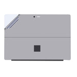 Tablet PC Shell Protective Back Film Sticker for Microsoft Surface Pro 3, For Surface Pro 3