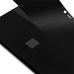 Tablet PC Shell Protective Back Film Sticker for Microsoft Surface 3, For Surface 3
