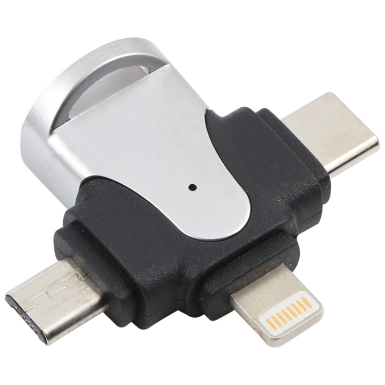 Image alt