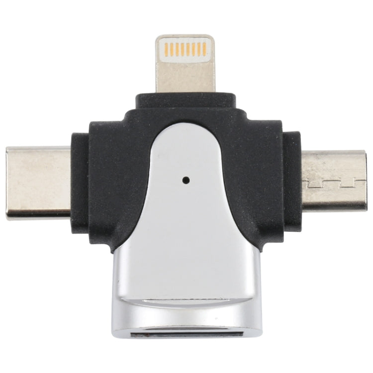 Image alt