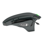 YANS YS-M81 USB 2.0 Port Video Conference Omnidirectional Microphone, YS-M81