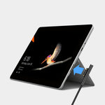 USB-C / Type-C Female to 6 Pin Male Laptop PD Fast Charging Cable for Microsoft Surface Pro 9 / 8 / 7 / 6 / 5 / 4 / 3, Cable Length: 0.2m, Pro 9 / 8 / 7 / 6 / 5 / 4 / 3 to USB-C / Type-C Female Black                                                     ...