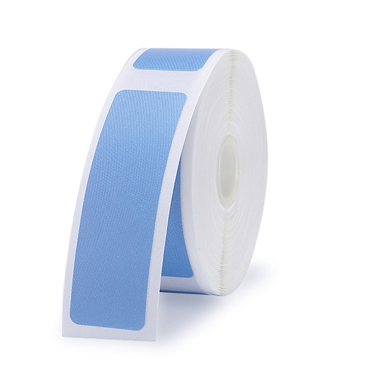 Stickers Barcode Printing Paper For JingChen D11, Printing Paper  (Blue), Printing Paper  (White), Printing Paper  (Yellow), Printing Paper  (Pink), Printing Paper  (Green)