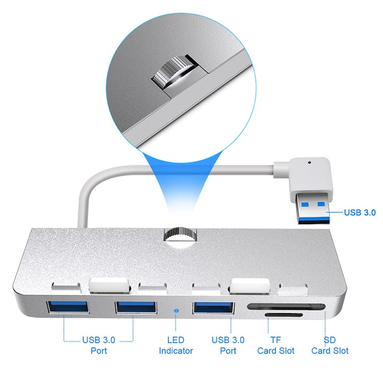 Alt immagine