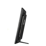 13 inch High-definition Digital Photo Frame Electronic Photo Frame Showcase Display Video Advertising Machine