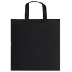 PULUZ Carry Handbags Stand Tripod Sandbags Flash Light Balance Weight Sandbags, Size: 46 cm x 46cm, 46 cm x 46cm