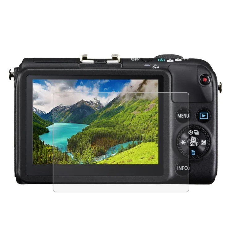 Compatible with Canon SX700 / IXUS230 / SX600 / SX610 / SX620 / SX720 / SX710 / IXUS230 / G15 / G16, Sony WX350 / WX300, Panasonic SZ9 / SZ7, Fujifilm Q1 / Q2 / XF1, For Canon SX700