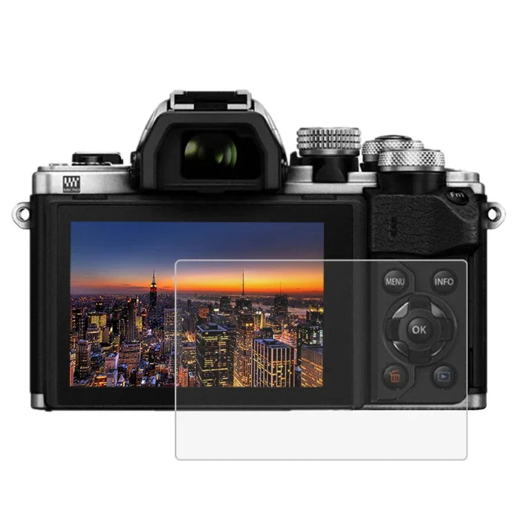 Image alt