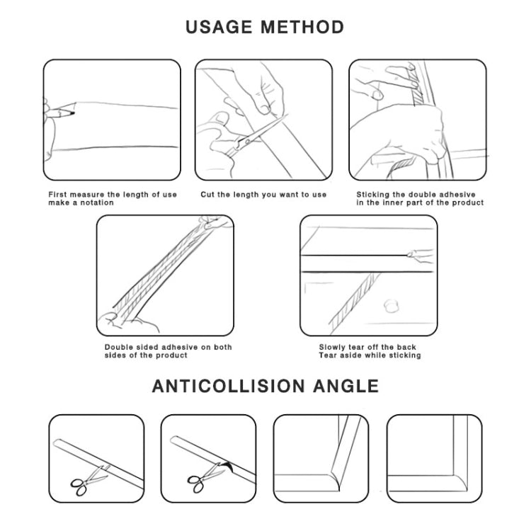 نص بديل للصورة