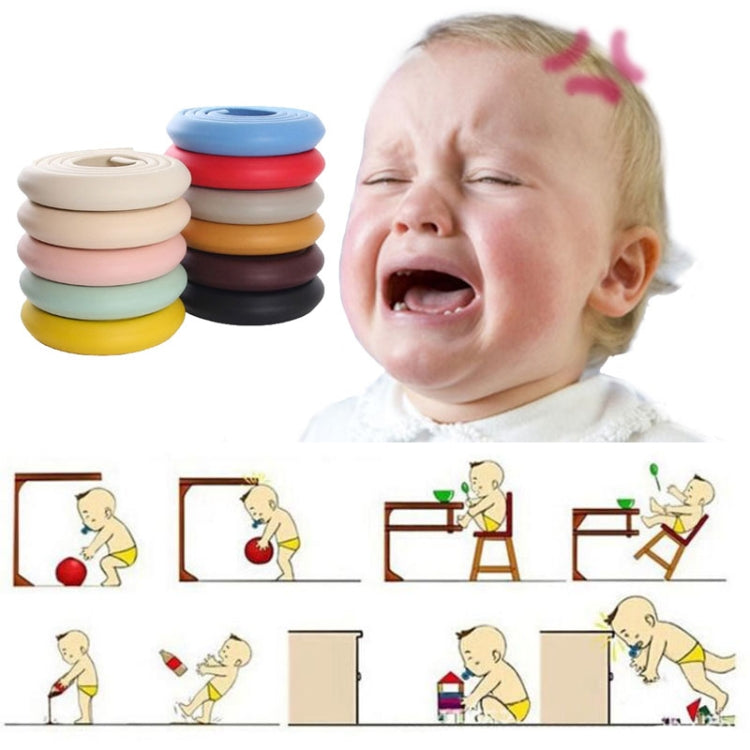 نص بديل للصورة