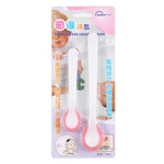 Temperature Sensor Spoons (2-Spoon Pack), Temperature Sensor Spoon