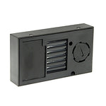 Mini LCD Indoor Digital Thermometer Humidity, TH05A Fahrenheit Display, TH05 Centigrade Display