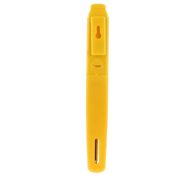LCD Digital Food Thermometer, Temperature Ranger: -50 to 300 Degree Celsius, Food Thermometer