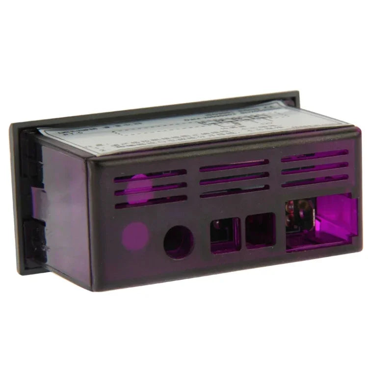 Image alt