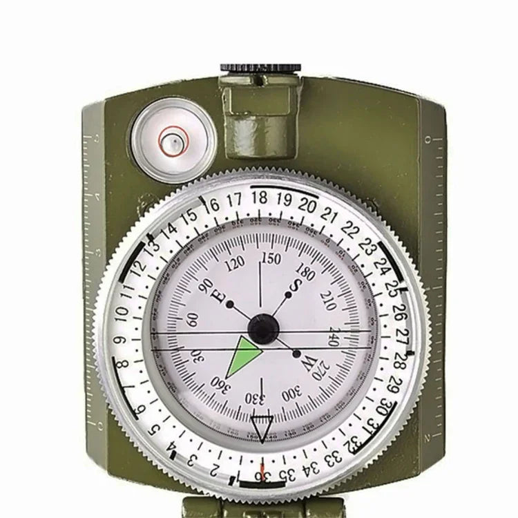 Image alt