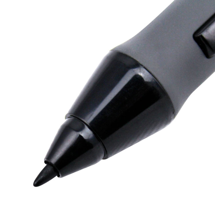 Alt immagine