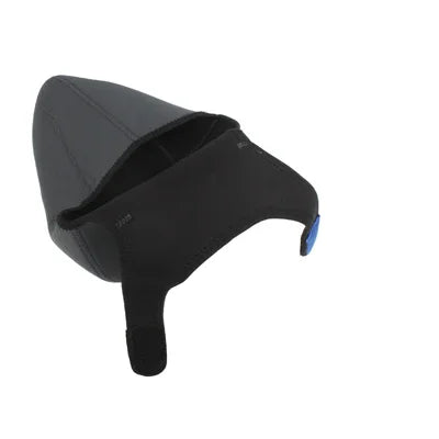 Neoprene Zoom SLR Camera Cover Sleeve, Size: 220x160mm, 220x160mm
