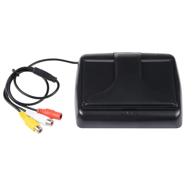 画像代替テキスト