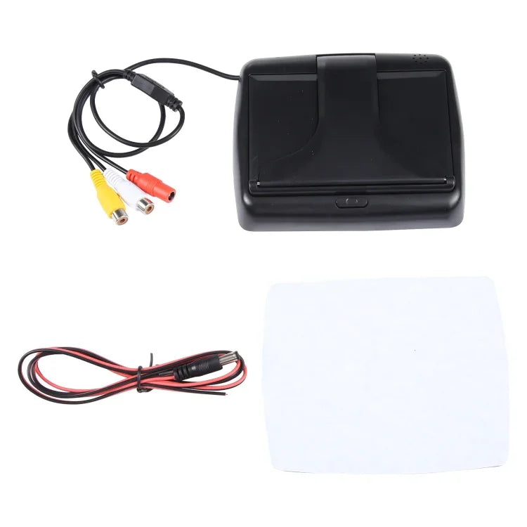 画像代替テキスト