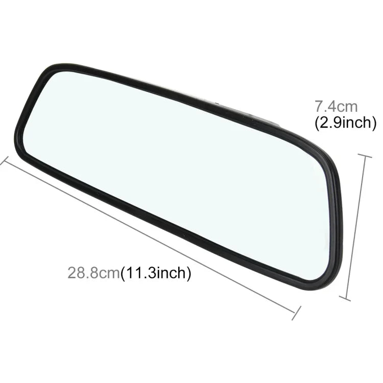 画像代替テキスト