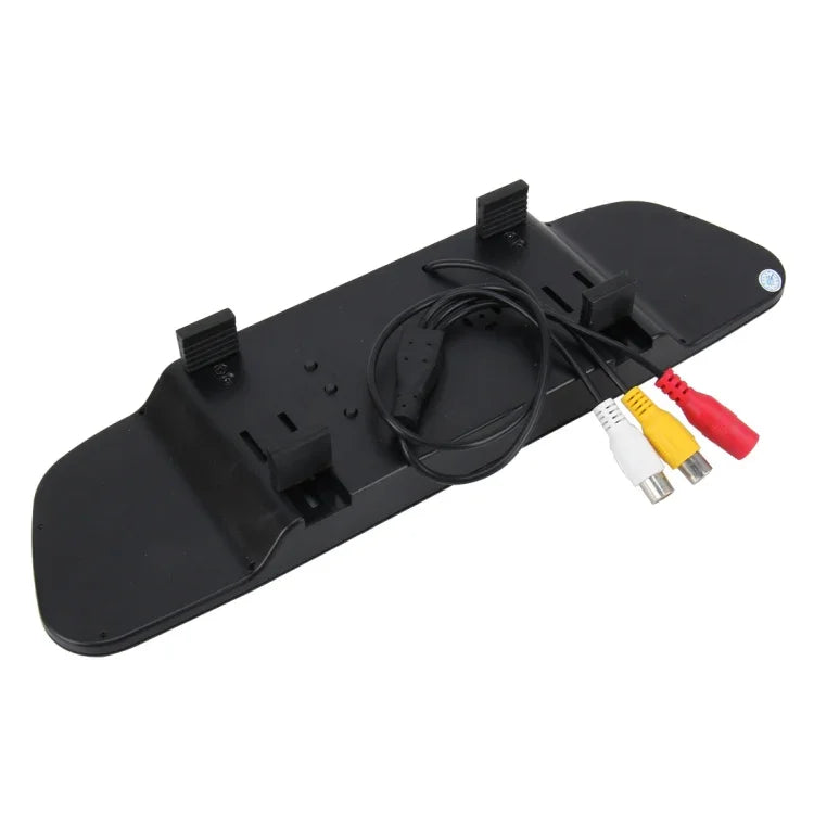 画像代替テキスト