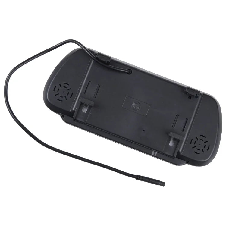 画像代替テキスト