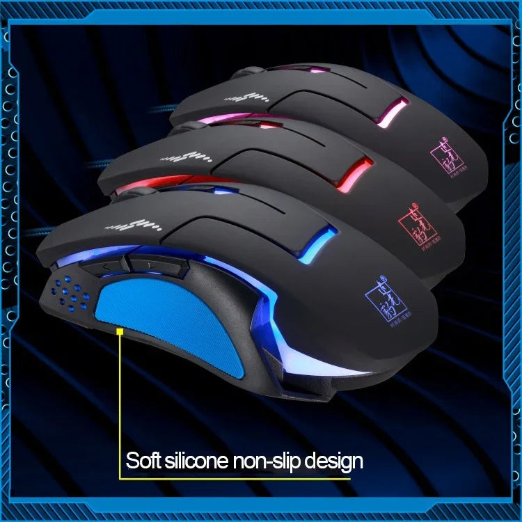 Image alt