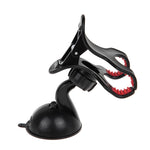 For iPhone, Galaxy, Huawei, Xiaomi, Lenovo, Sony, LG, HTC and Other Smartphones, GPS, Mini Tablet PC, KX-C004