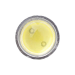 2PCS 1157/BAY15D 1250LM 20W + 5W 5 x COB LED White Light Car Brake Light Lamp Bulb, DC 12-24V, 1157