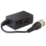 アクティブ UTP ビデオレシーバー、CM1001R