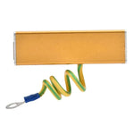 Network Surge Arrester Surge Protection Device (CYL D05F4H-E100), CYL D05F4H-E100
