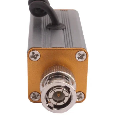 نص بديل للصورة