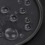 52mm Digital Camera Aluminum Alloy Frame Lens UV Filter, 52mm