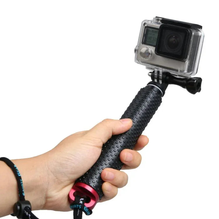 Image alt
